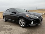 Used 2019 Hyundai Sonata SEL image 6