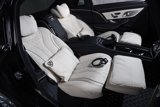 Used 2020 Mercedes-Benz Maybach S 560 4MATIC image 6