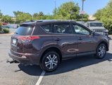 Used 2016 Toyota RAV4 LE image 5