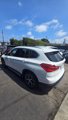 Used 2016 BMW X1 xDrive28i image 3
