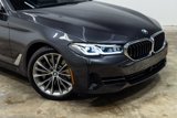 Certified 2022 BMW 530i xDrive w/ Premium Package image 5