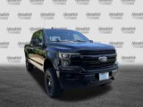 Used 2019 Ford F150 Lariat image 2