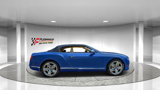 Used 2012 Bentley Continental GT image 6