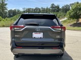 Used 2021 Toyota RAV4 XSE image 6