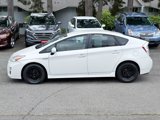 Used 2010 Toyota Prius Two image 5