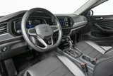 Certified 2024 Volkswagen Jetta SE image 5