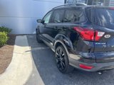 Used 2019 Ford Escape SE image 5