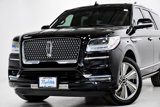 Used 2018 Lincoln Navigator Reserve w/ Cargo Package image 2