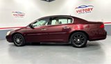 Used 2006 Buick Lucerne CXL w/ Luxury Package image 4