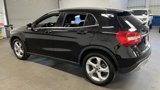 Used 2018 Mercedes-Benz GLA 250 4MATIC image 5