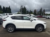 Used 2019 MAZDA CX-5 Grand Touring image 4