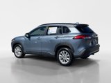 Used 2022 Toyota Corolla Cross LE image 4