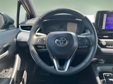 Used 2024 Toyota Corolla SE image 6