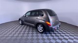 Used 2002 Chrysler PT Cruiser Touring image 3