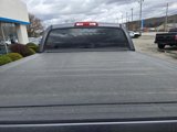 Used 2017 Toyota Tundra Limited image 5