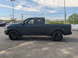 Certified 2021 RAM 1500 Classic Warlock image 6
