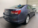 Used 2015 Chevrolet Malibu LT image 3