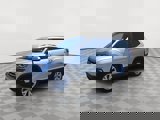 Used 2019 Volkswagen Atlas SE image 4