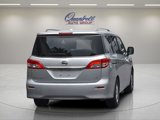 Used 2015 Nissan Quest SV image 5