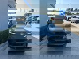 Certified 2023 Honda HR-V LX image 2