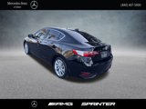 Used 2018 Acura ILX w/ Premium Package image 3
