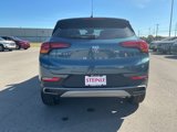 New 2025 Buick Encore GX Preferred image 4