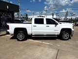 Used 2016 GMC Sierra 1500 SLT w/ SLT Premium Package image 2