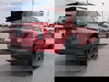 New 2025 Ford Explorer ST-Line image 4