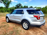 Used 2017 Ford Explorer XLT w/ Equipment Group 202A image 6