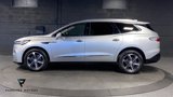 Used 2022 Buick Enclave Essence w/ Experience Buick Package image 4