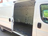 Used 2022 RAM ProMaster 2500 image 5