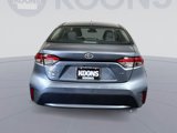 Used 2021 Toyota Corolla LE image 5
