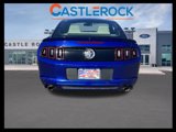Used 2013 Ford Mustang Premium image 5