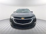 Used 2019 Chevrolet Equinox LT image 2