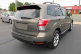 Used 2018 Subaru Forester 2.5i Touring w/ Popular Package #3B image 6