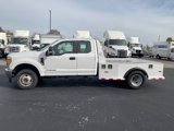 Used 2017 Ford F350 XL w/ Power Equipment Group image 3