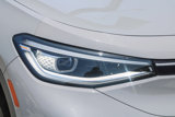 Used 2021 Volkswagen ID.4 Pro S w/ Gradient Package image 4