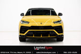 Used 2021 Lamborghini Urus image 2