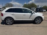 Used 2014 Ford Edge Limited w/ Equipment Group 301A image 6