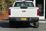 New 2025 Ford F150 XL image 5