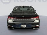 Used 2021 Hyundai Elantra SEL w/ Convenience Package image 5
