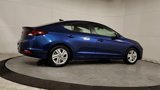 Used 2020 Hyundai Elantra SEL w/ Cargo Package (C1) image 3