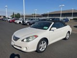 Used 2006 Toyota Solara SE image 2