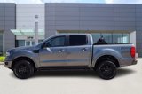 Used 2021 Ford Ranger Lariat w/ Equipment Group 501A High image 3