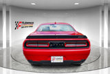 Used 2016 Dodge Challenger SRT Hellcat image 5