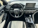 Certified 2023 Acura Integra A-Spec image 2