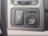Used 2011 Honda CR-V SE image 5