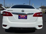 Used 2019 Nissan Sentra S image 5