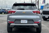 Used 2023 Chevrolet TrailBlazer LT w/ Convenience Package image 5