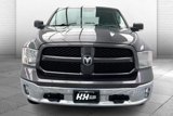 Used 2014 RAM 1500 Outdoorsman image 2
